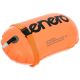 19. ENERO INFLATABLE SAFETY BUOY 47.5x29.5CM