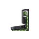 4. iRobot Roomba Combo i8+ (i8578) Robot Vacuum Cleaner