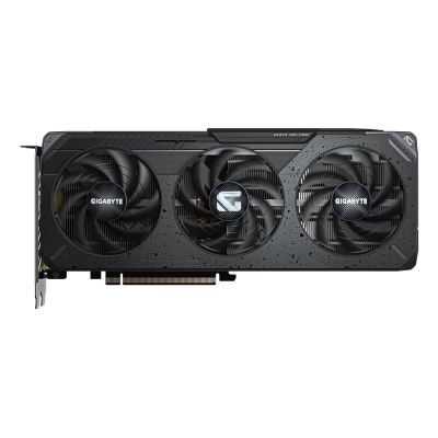 12. Gigabyte Radeon RX 9060 XT GAMING OC 16GB Graphics Card