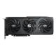 12. Gigabyte Radeon RX 9060 XT GAMING OC 16GB Graphics Card
