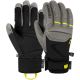 3. Reusch Reusch Pro RC Gloves