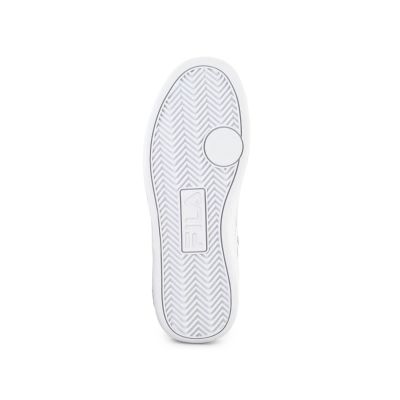 12. Fila Sevaro W FFW0283-10004 Shoes