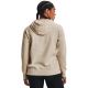 3. Under Armor Rival Fleece HB Hoodie W 1356317 783