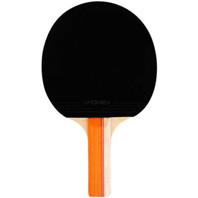 8. SPOKEY STANDARD 81813 PING PONG SET