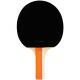 8. Spokey Standard 81813 table tennis set