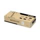 3. Equip Pagrindys 650602 TV wall mount 37' - 70'