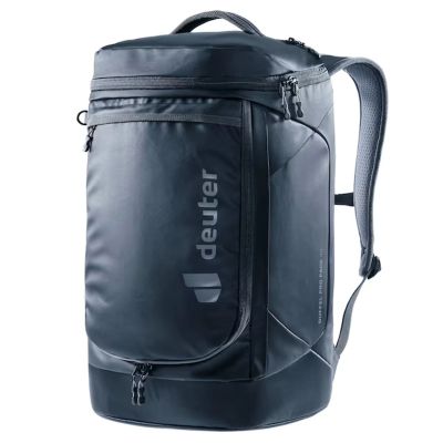 Deuter Duffel Pro Pack 30 3510026-7000 black