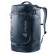 Deuter Duffel Pro Pack 30 3510026-7000 black