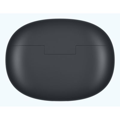 3. VIVO Buds Pro wireless headphones black