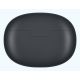 3. VIVO Buds Pro wireless headphones black