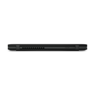 11. Lenovo ThinkPad L14 G5 Ryzen 7 PRO 7735U 14.0"WUXGA IPS 400nits AG 16GB DDR5 4800 SSD512 Radeon 680M Graphics Cam 5.0MP 57Wh W11Pro Black 3Y OnSite