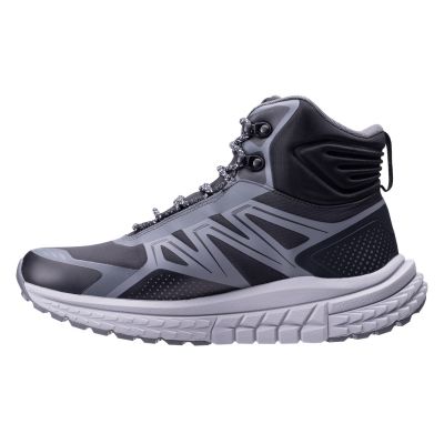 4. LAVAMI MID VM Hiking Shoes