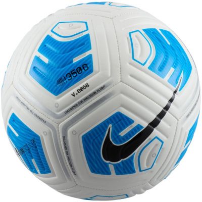 Nike Strike Team FZ7558 100 Football Size 5