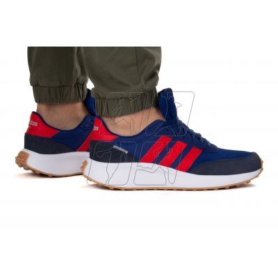 3. Shoes adidas Run 70S M HP6118