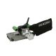 2. Hikoki SB10V2 Portable Sander Belt Sander 420 RPM Black, Green 1020 W