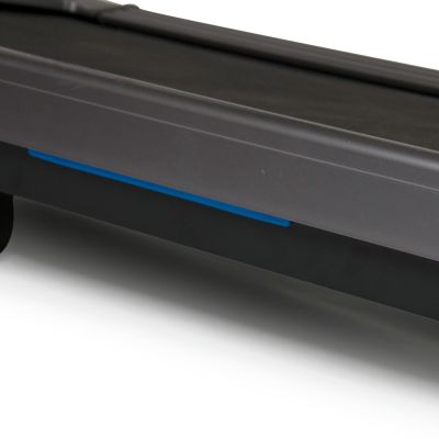 23. VIRTUFIT ELITE TR-500I ELECTRIC TREADMILL