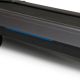 23. VIRTUFIT ELITE TR-500I ELECTRIC TREADMILL