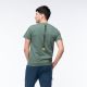 11. Men's FRODE Short Sleeve T-Shirt