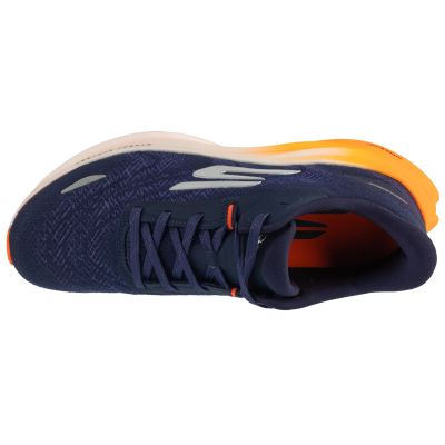 3. Skechers SKX Aero Spark 246200-NVOR Navy Blue, 41