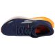 3. Skechers SKX Aero Spark 246200-NVOR Navy Blue, 41