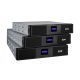 7. Eaton - UPS 9E 2000i Rack2U uninterruptible power supply
