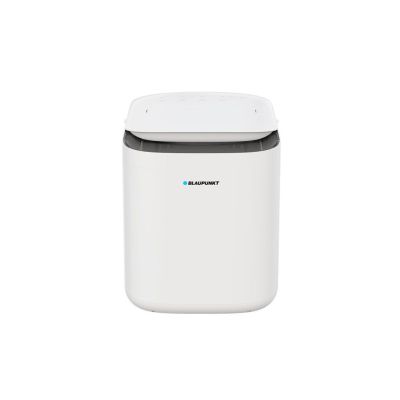 2. Blaupunkt IMB601 ice maker