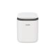 2. Blaupunkt IMB601 ice maker