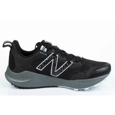 34. New Balance FuelCore W WTNTRLB4 Running Shoes
