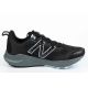 34. New Balance FuelCore W WTNTRLB4 Running Shoes