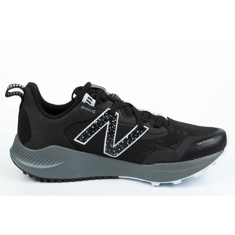 34. New Balance FuelCore W WTNTRLB4 Running Shoes
