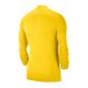 2. Nike Dry Park First Layer Jr AV2611-719 T-shirt