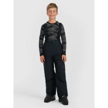 Ski pants membrane 5000 boys 4F 4FJRAW25TFTRM1245-20S