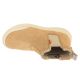 3. Merrell Marquette Thermo Pull On WP J007066 Beige 37