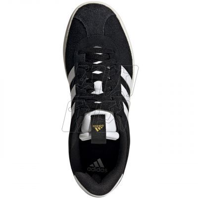 4. Adidas VL Court 3.0 U shoes ID6279