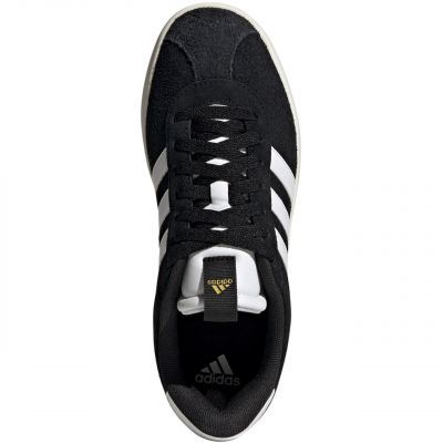 4. Adidas VL Court 3.0 ID6279 women's shoes