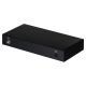 3. DAHUA PFS3010-8ET-96-V2 8-PORT POE SWITCH