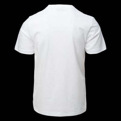 2. Men's AMILO Short Sleeve T-Shirt