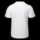 2. Men's AMILO Short Sleeve T-Shirt