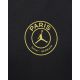 3. Nike PSG Jordan M sweatshirt FN5326-010