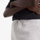 10. New Balance Sport Fleece Jogger M MP43904AG