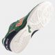 5. Joma Top Flex 2415 IN M TOPW2415IN shoes