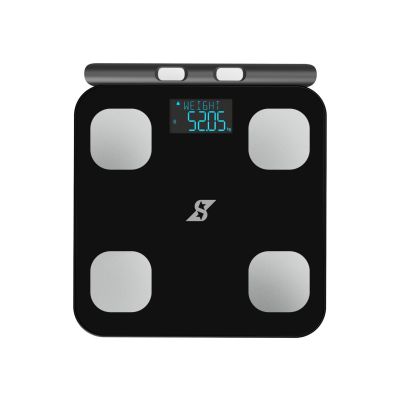 Speediance Smart Scale (Wi-Fi) with Body Composition Measurement