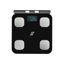 Speediance Smart Scale (Wi-Fi) with Body Composition Measurement