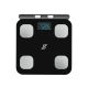 Speediance Smart Scale (Wi-Fi) with Body Composition Measurement