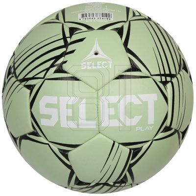 3. Select Play Handball 3890850551