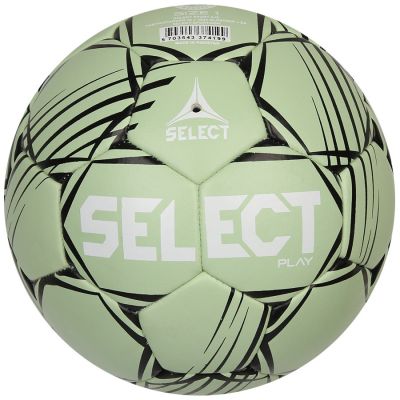 3. Select Play Handball 3890850551