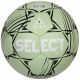 3. Select Play Handball 3890850551