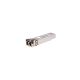 5. Aruba R9D16A Network Transceiver Module 1000 Mbit/s SFP Fiber Optic