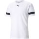 3. Puma teamRISE Jersey M 704932 04