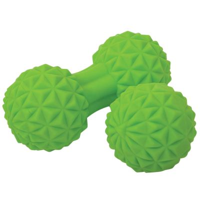 5. Schildkrot 960151 Massage Balls